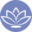 elevaterehab.org-logo