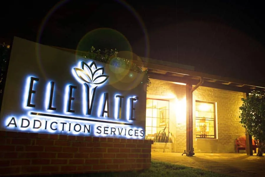 Alcohol and Drug Rehab in Hollister, California - Elevate Addiction Services